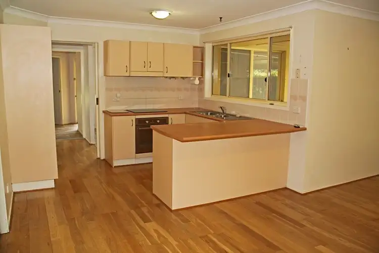 Sixth view of Homely house listing, 3 Rosewood Court, Lakewood NSW 2443