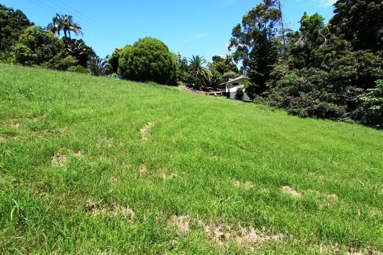 Third view of Homely land listing, 22 Cedar Drive, Dunoon NSW 2480