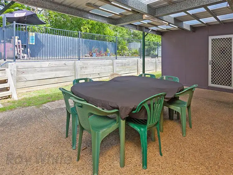 Sixth view of Homely house listing, 23 Czarnecki Street, Camira QLD 4300