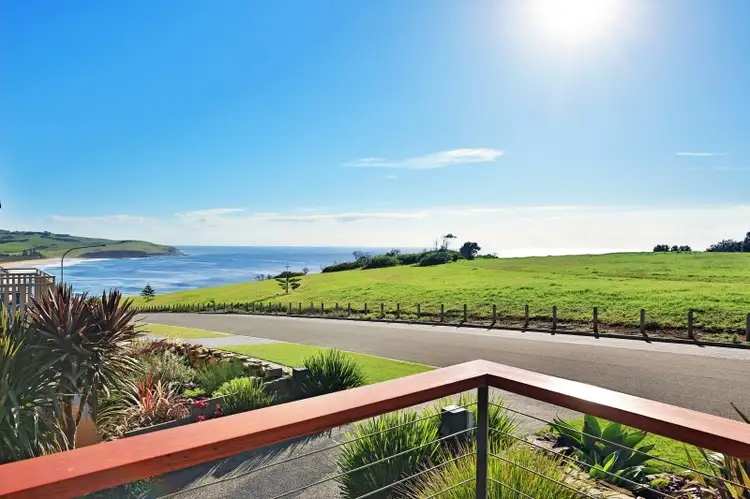 3 Tasman Drive, Gerringong NSW 2534