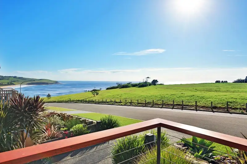 Main view of Homely house listing, 3 Tasman Drive, Gerringong NSW 2534