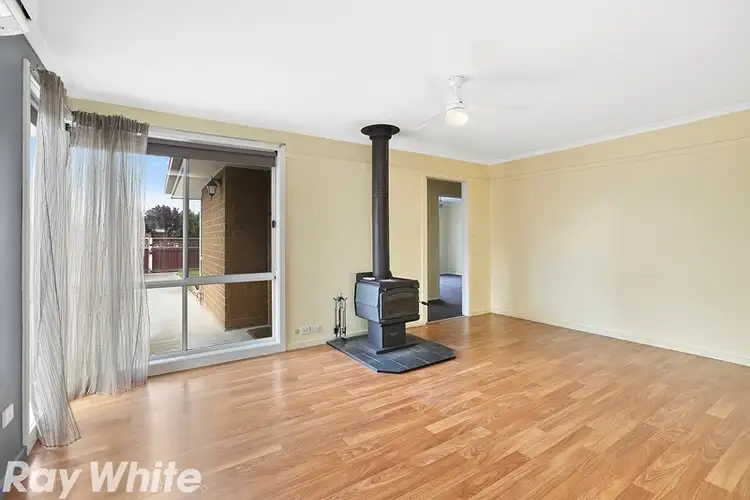 Fourth view of Homely house listing, 152 Goldsworthy Road, Corio VIC 3214