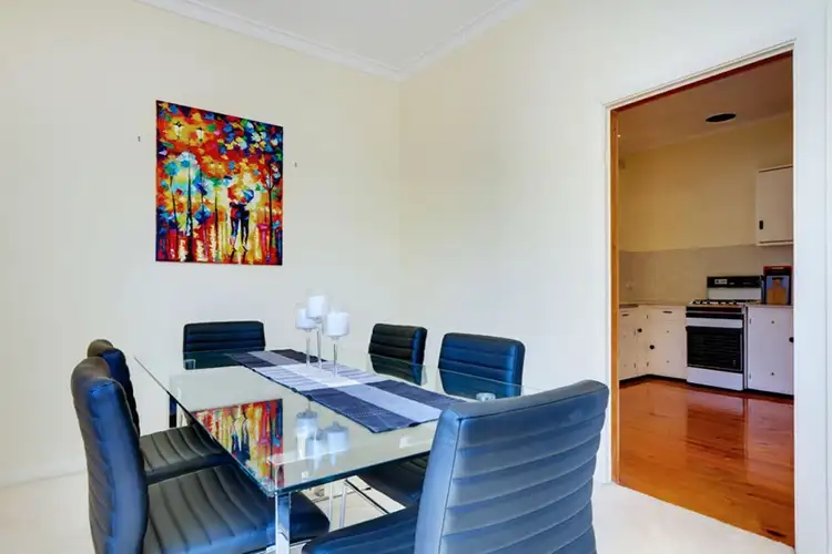 Fourth view of Homely house listing, 8 Ferry Avenue, Plympton Park SA 5038
