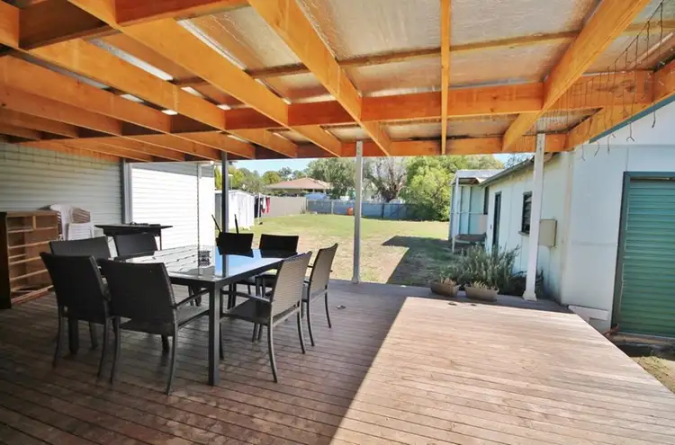 Third view of Homely house listing, 41 Murringo Street, Young NSW 2594