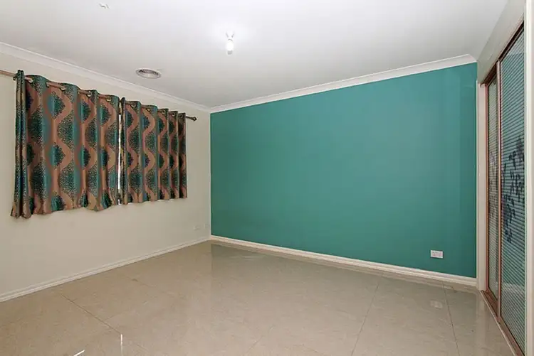 Seventh view of Homely townhouse listing, 2/57 Grand Parade, Epping VIC 3076