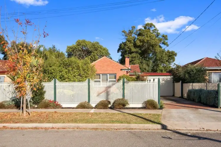 Second view of Homely house listing, 4 Wirringga Street, Flinders Park SA 5025