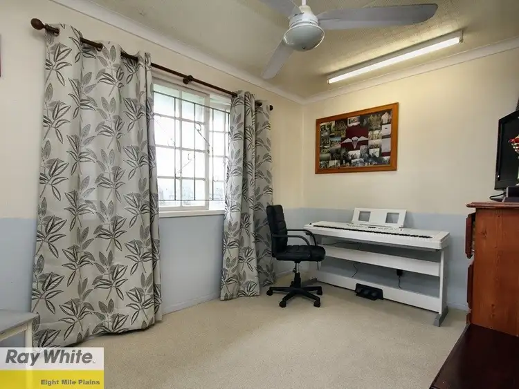 Sixth view of Homely house listing, 6 Batford Street, Sunnybank QLD 4109