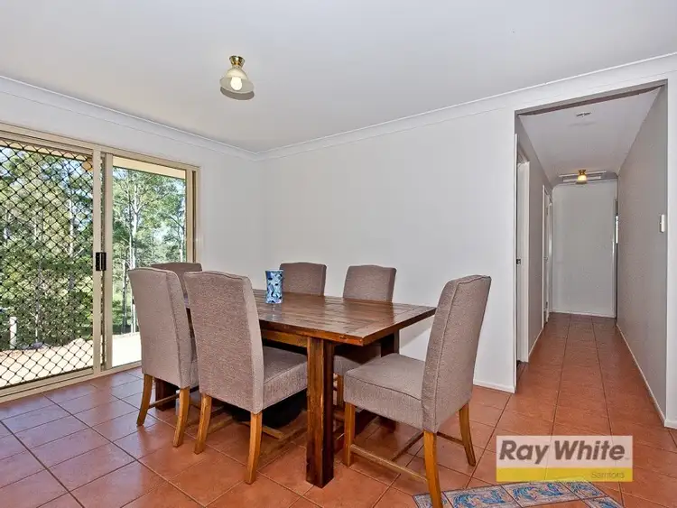 Seventh view of Homely house listing, 45 Aitcheson Road, Kobble Creek QLD 4520