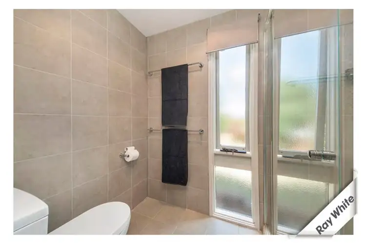 Seventh view of Homely house listing, 16 Sampson Close, Melba ACT 2615