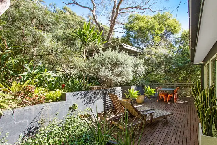 62 High View Road, Pretty Beach NSW 2257