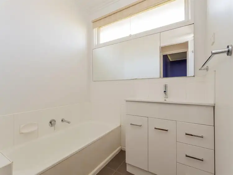 Sixth view of Homely unit listing, 1/65 Camden Road, Newtown VIC 3220