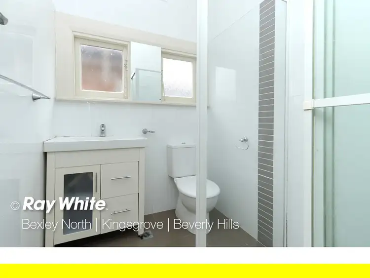 Fifth view of Homely house listing, 20 Robinson Street North, Wiley Park NSW 2195