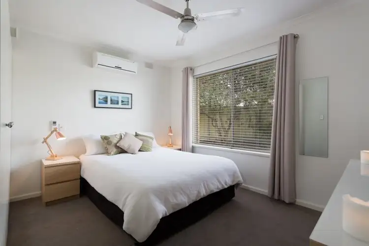Seventh view of Homely house listing, 13/131 Redward Avenue, Greenacres SA 5086