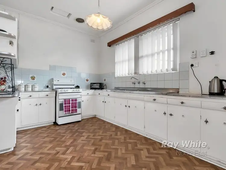 Sixth view of Homely house listing, 15 Broad Street, Marden SA 5070