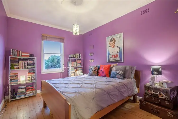 Seventh view of Homely house listing, 11 Sharpe Street, Reservoir VIC 3073