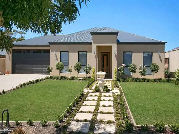 24 Becker Street, Freeling SA 5372