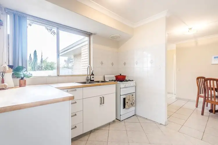 Seventh view of Homely house listing, 5 Veldt Mews, Mirrabooka WA 6061