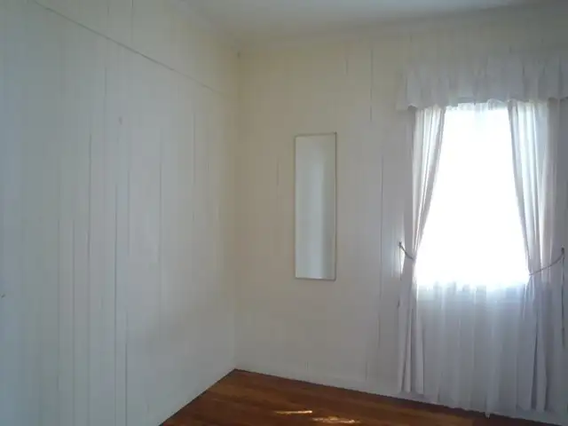 Fifth view of Homely house listing, 22 Balmoral Place, Deception Bay QLD 4508