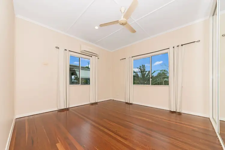 Seventh view of Homely house listing, 6 Crete Street, Aitkenvale QLD 4814