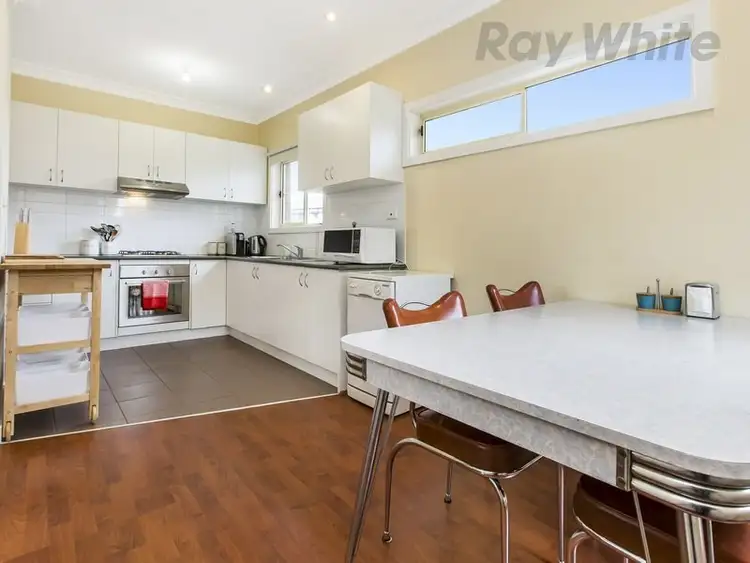 Seventh view of Homely house listing, 1/91 Foam Street, Rosebud VIC 3939