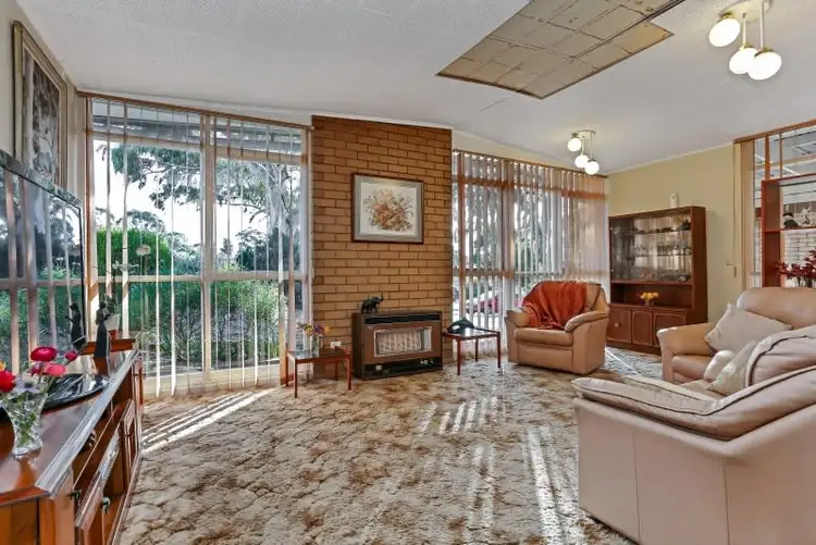 Second view of Homely house listing, 37 Ryan Avenue, Athelstone SA 5076