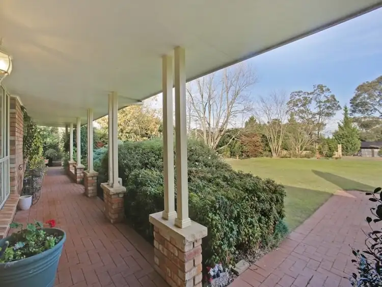 Third view of Homely house listing, 6 Norma Close, Bargo NSW 2574