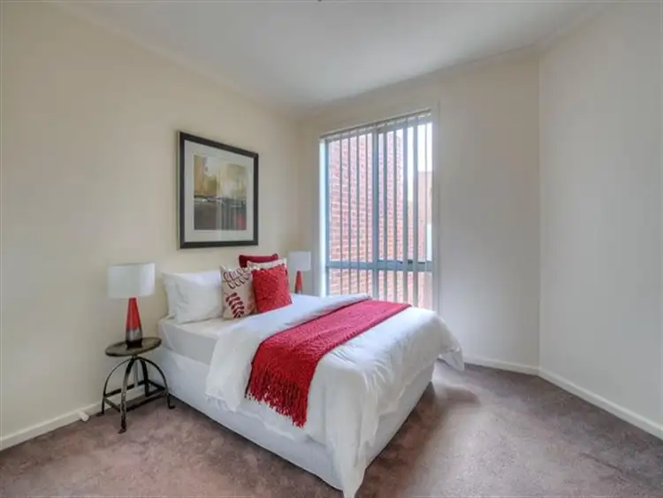 Seventh view of Homely apartment listing, 14/755 Plenty Road, Reservoir VIC 3073