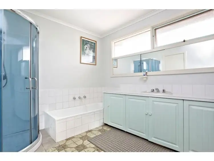 Seventh view of Homely house listing, 58 Clarke Avenue, St Albans VIC 3021