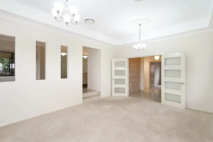 Third view of Homely house listing, 30 Panorama Road, Calala NSW 2340