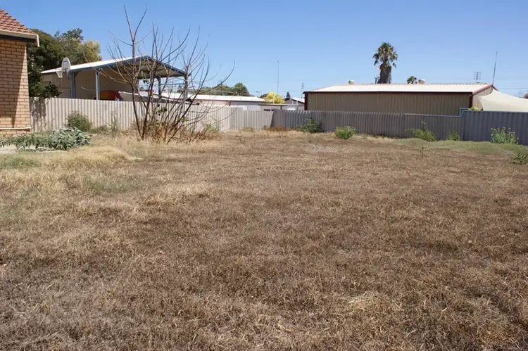 Seventh view of Homely house listing, 5 Delmage Street, Dongara WA 6525