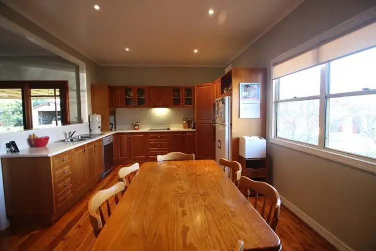 Seventh view of Homely house listing, Address available on request
