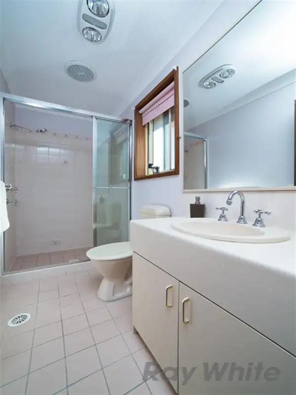 Seventh view of Homely house listing, 5 Fosterton Close, Maryland NSW 2287