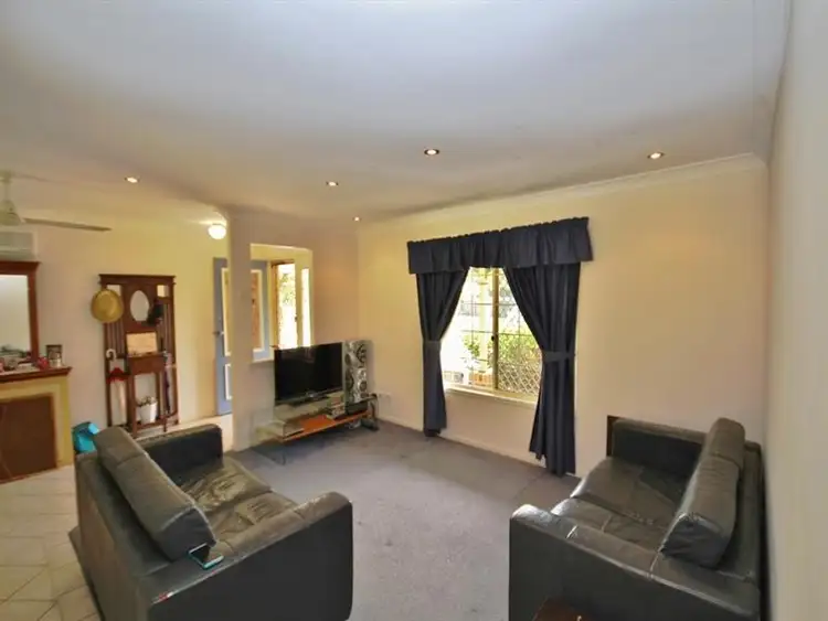 Sixth view of Homely house listing, 3 Kurrajong Court, Beerwah QLD 4519