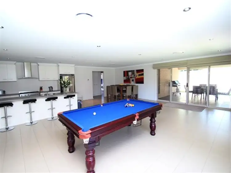 Fifth view of Homely house listing, 4 Tamblyn Street, Clare SA 5453