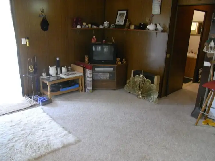 Seventh view of Homely house listing, 53 Kismet Park, Howlong NSW 2643