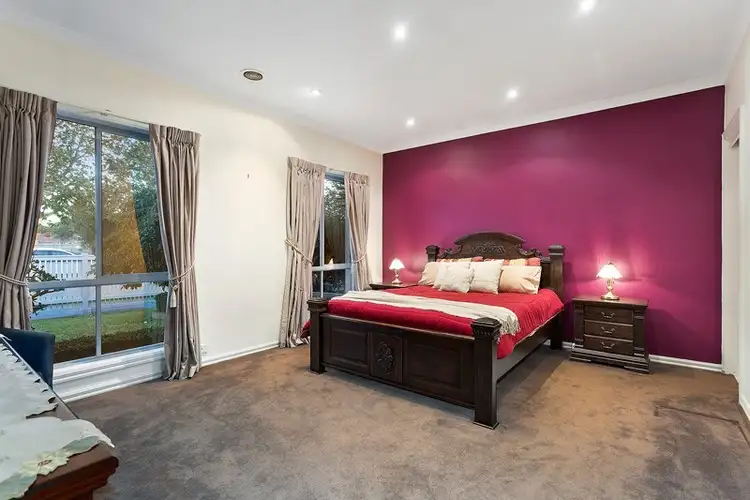 Sixth view of Homely house listing, 23 Governor Arthur Drive, Patterson Lakes VIC 3197