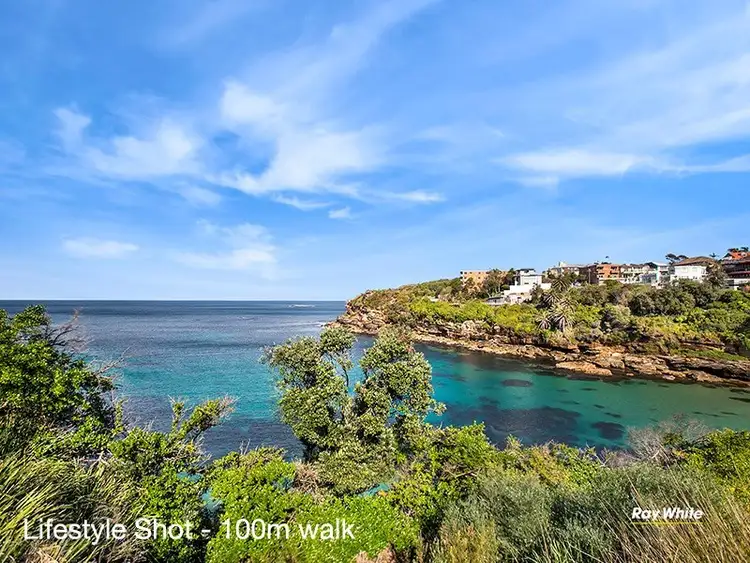 Seventh view of Homely unit listing, 1/2-4 Melrose Parade, Clovelly NSW 2031