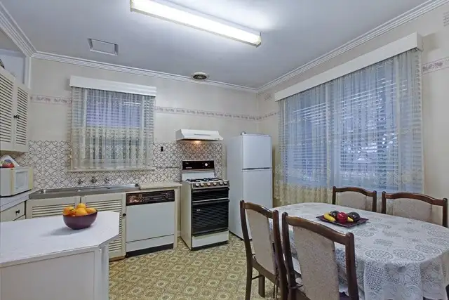 Fifth view of Homely house listing, 131 Broadway, Reservoir VIC 3073