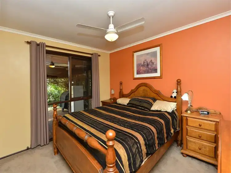 Seventh view of Homely house listing, 22 Darel Street, Kingsthorpe QLD 4400