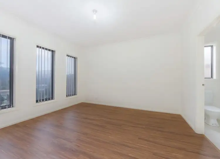 Sixth view of Homely house listing, 22 Old Course Crescent, Deer Park VIC 3023