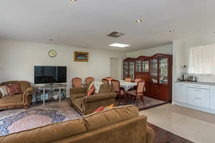 Seventh view of Homely house listing, 12 Martin Road, Morphett Vale SA 5162