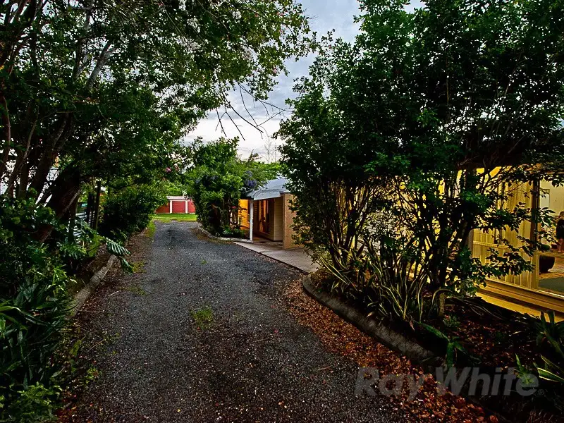 Main view of Homely other listing, Address available on request