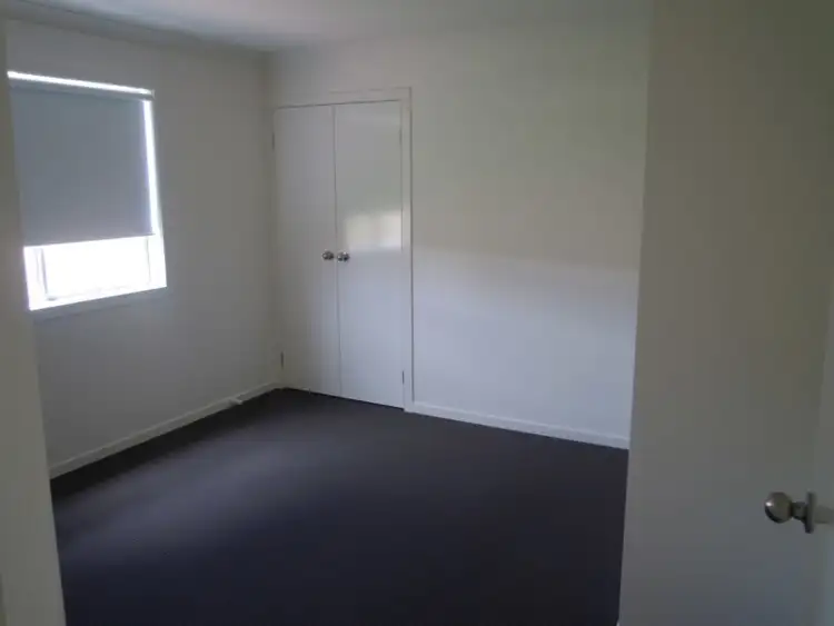 Seventh view of Homely house listing, 27 Boomerang Court, Mildura VIC 3500