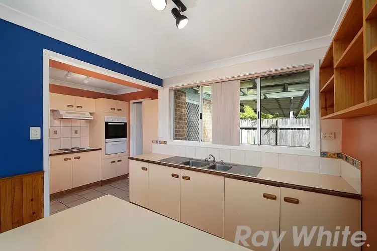 Seventh view of Homely house listing, 3 Emma Close, Lake Haven NSW 2263