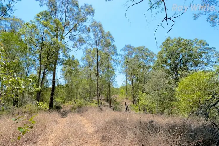 Sixth view of Homely house listing, 1874 Mount Samson Road, Yugar QLD 4520