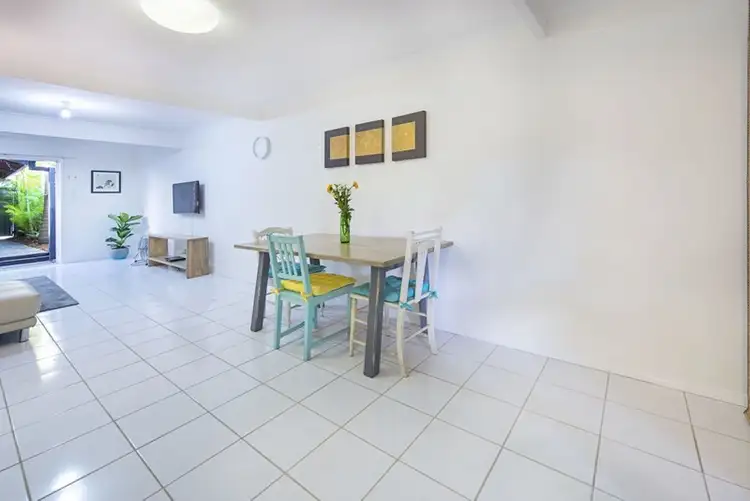 Third view of Homely townhouse listing, 9/18 Magellan Road, Springwood QLD 4127