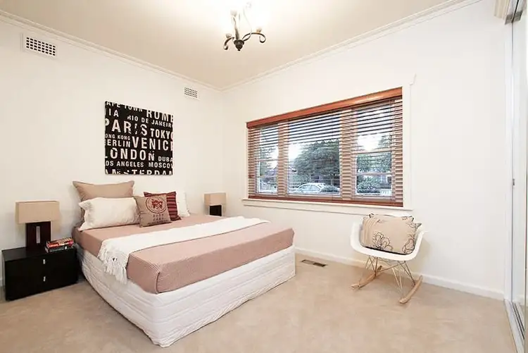 Sixth view of Homely house listing, 1/60 Orrong Avenue, Reservoir VIC 3073
