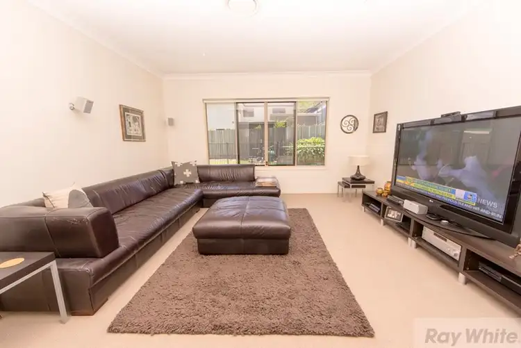 Sixth view of Homely house listing, 26 GOODENIA Crescent, Seventeen Mile Rocks QLD 4073