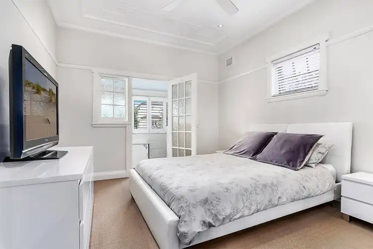 Fifth view of Homely house listing, 1 Brown Avenue, Botany NSW 2019