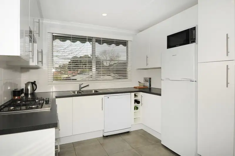 Main view of Homely house listing, 40 Rosemary Crescent, Frankston North VIC 3200